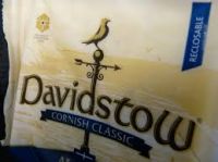 200g Davidstow Mature Cheese